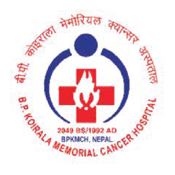 B.P. Koirala Cancer Hospital